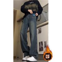 uploads/erp/collection/images/Men Clothes/YANGJI/EN0140288/img_b/EN0140288_img_b_2